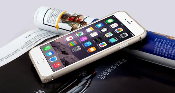 iPhone手机设置录屏功能的具体操作方法 