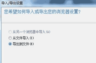 1542086561825908.png image.png