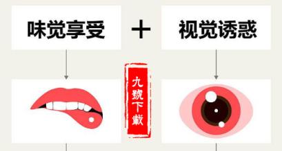 无他相机怎么调好看？ 无他相机怎么调最自然？