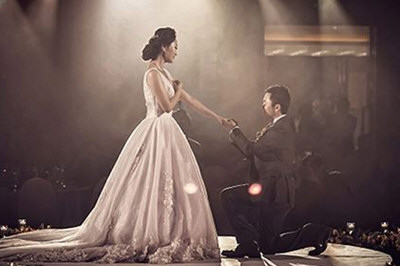 抖音求婚歌曲有什么  求婚歌曲介绍