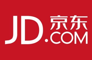 如何在京东贷款   京东怎么贷款