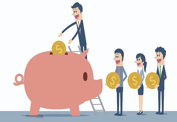 借呗上征信吗   蚂蚁借呗负面信息会上报央行吗