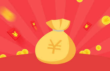 工行香格里拉白金卡积分有什么用？香格里拉白金卡积分介绍