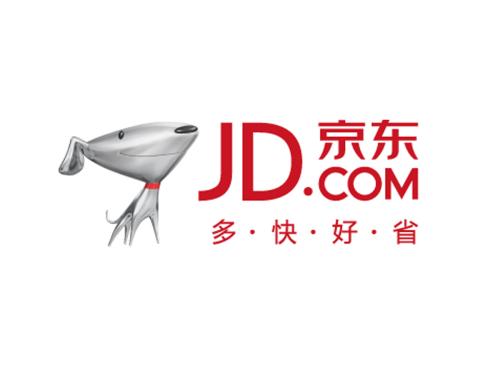 手机京东中京东白条还款的具体操作流程介绍