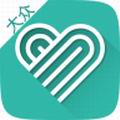 华医通app怎么预约挂号？具体操作流程介绍 