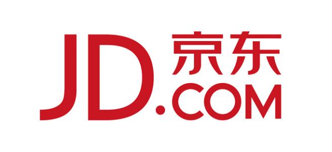 手机京东中查看评论的具体操作流程介绍