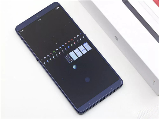 坚果pro2s死机怎么办？详细处理教程
