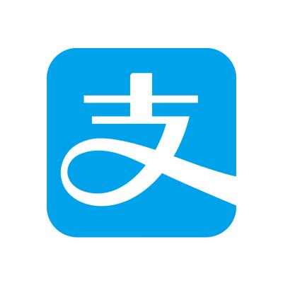 支付宝中找到自动扣款的具体操作步骤