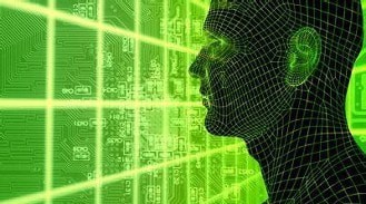 支付宝如何关闭刷脸？支付宝刷脸功能关闭方法介绍！
