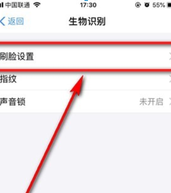图片.png