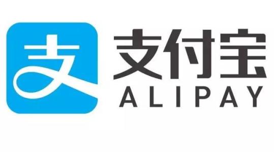 支付宝中乘车码切换城市的具体操作步骤