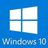 win10怎么设置打印机共享_具体操作流程介绍 