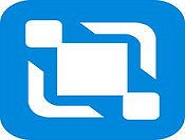 找塑料网App忘记密码怎么办？具体找回方法介绍