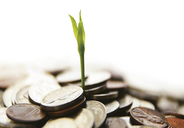 兴业消费金融是否上征信吗？兴业消费金融优势是什么？