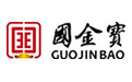 国金宝理财怎么注册？详细操作流程