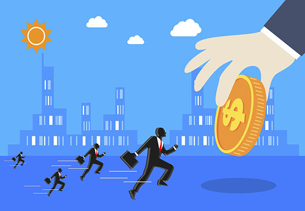 中信银行公积金信用贷是不是正规的？中信银行公积金信用贷怎么样？