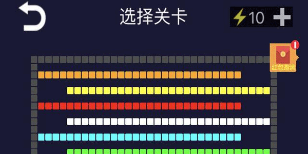 抖音爆款手游有哪些？ 2019抖音最火手游详情介绍！