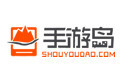 手游岛模拟器如何上传图片？具体操作流程介绍