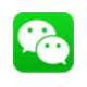 微信App绑定身份证的具体操作步骤介绍