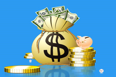 平安金管家旺财收益怎么样？平安金管家旺财收益如何计算？