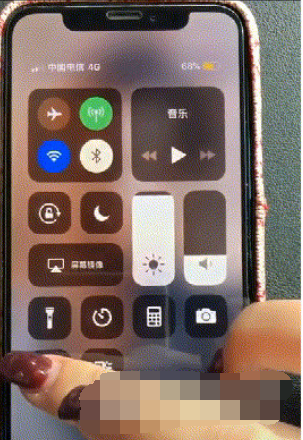 1539405425418501.png 图片.png
