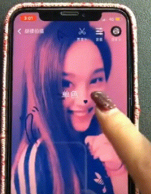 1539405417721757.png 图片.png