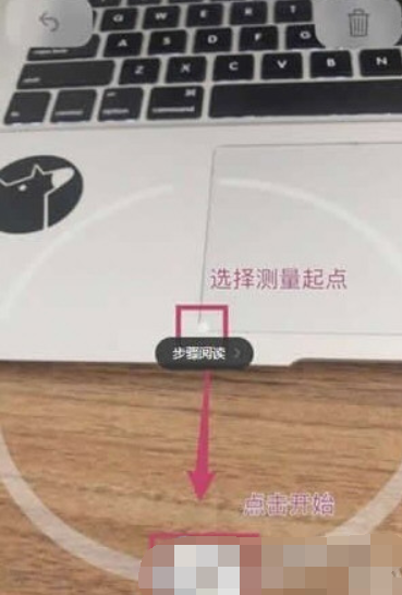 图片.png