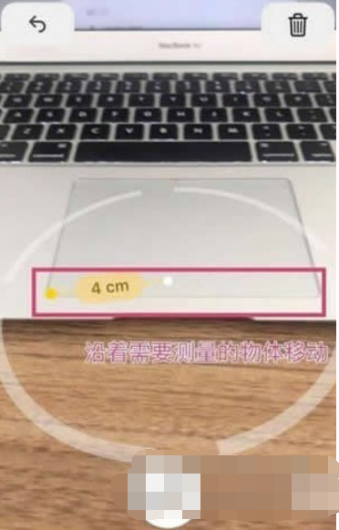 图片.png