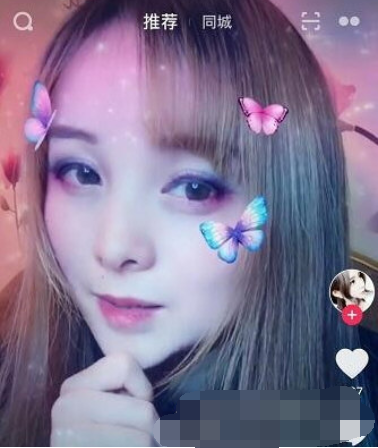 1539410737929458.png 图片.png