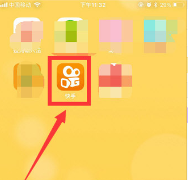 1539410726142552.png 图片.png