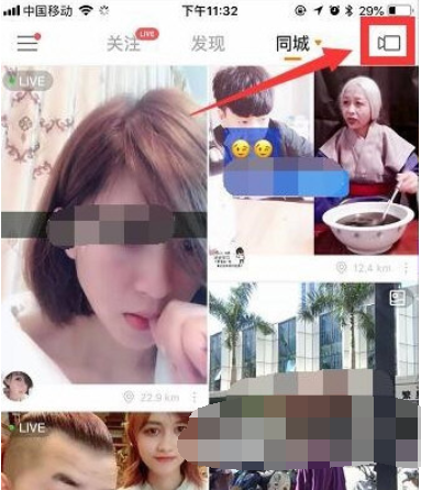 1539410721202051.png 图片.png