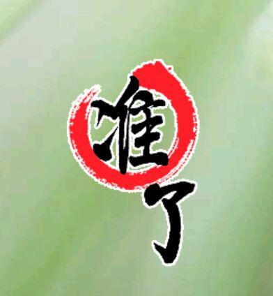 准了APP的详细使用流程额介绍