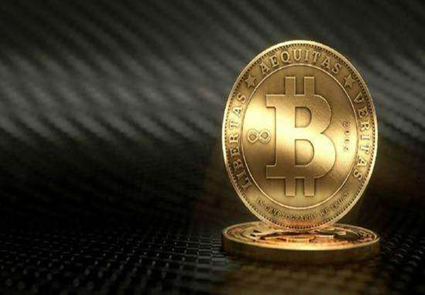 钱包到家不还会有什么后果？钱包到家不还后果详情解答！