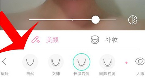 图片.png