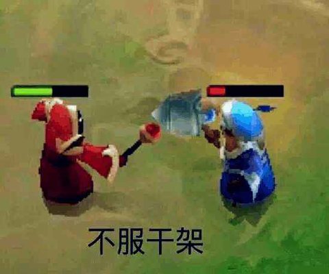 王者荣耀对局中怎么补好兵？补兵练习方法详解