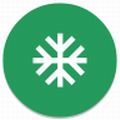 AirFrozen如何操作_详细使用步骤介绍