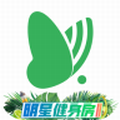 变啦APP上称的具体操作流程介绍