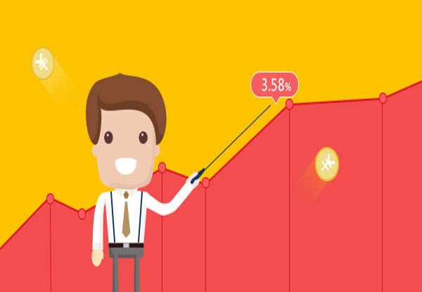 社保卡丢了怎么办？社保卡丢了解决方法介绍！