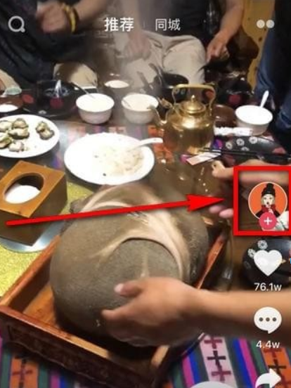 1536840314257125.png 图片.png