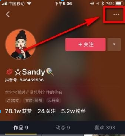 1536840305438070.png 图片.png