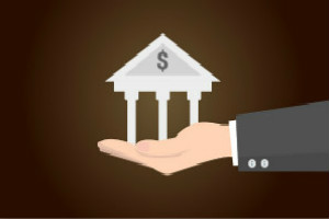公积金如何贷款？ 公积金贷款流程介绍！