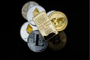 首金网特点是什么？首金网安全性怎么样？