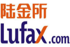 陆金所如何贷款？陆金所贷款办理流程解答！