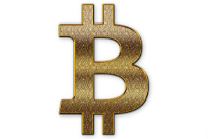 钱贷网如何提现？钱贷网提现是否可以取消？
