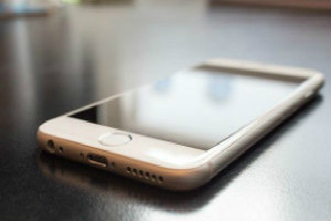 闪银奇异客服电话多少？闪银奇异审核会不会打电话？