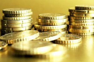 陆金所申请中如何取消？陆金所申请可以撤销吗？