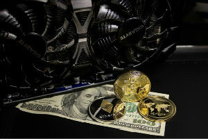 金开贷能借款多久？金开贷借款期限详情介绍！