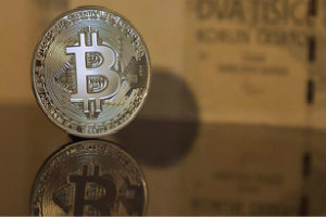 金开贷的担保贷如何申请？担保贷申请条件有哪些？