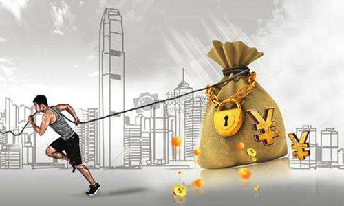 银行贷款征信有问题如何贷款？征信不好任何申请贷款？