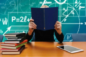 大学生如何申请国家贷款？ 大学生办助学贷款流程解答！
